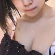 ヒメ日記 2025/05/13 06:47 投稿 りぼん ハピネス東京