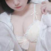 ヒメ日記 2025/05/14 06:03 投稿 りぼん ハピネス東京