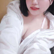 ヒメ日記 2025/05/15 17:27 投稿 りぼん ハピネス東京