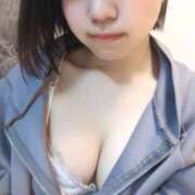 ヒメ日記 2025/05/16 06:37 投稿 りぼん ハピネス東京