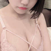 ヒメ日記 2025/05/31 06:41 投稿 りぼん ハピネス東京