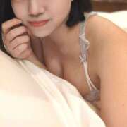 ヒメ日記 2025/06/04 06:41 投稿 りぼん ハピネス東京