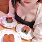 ヒメ日記 2025/06/06 12:13 投稿 りぼん ハピネス東京