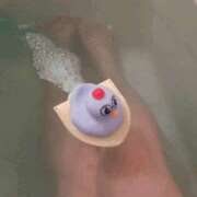 ヒメ日記 2025/06/23 14:27 投稿 りぼん ハピネス東京