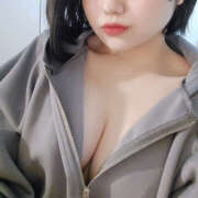 ヒメ日記 2025/06/27 19:17 投稿 りぼん ハピネス東京