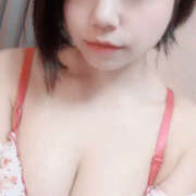 ヒメ日記 2025/06/28 06:37 投稿 りぼん ハピネス東京