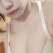 ヒメ日記 2025/06/29 06:37 投稿 りぼん ハピネス東京