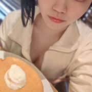 ヒメ日記 2025/07/07 13:17 投稿 りぼん ハピネス東京