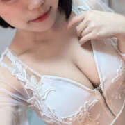 ヒメ日記 2025/07/21 14:37 投稿 りぼん ハピネス東京