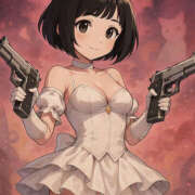 ヒメ日記 2025/07/22 06:37 投稿 りぼん ハピネス東京