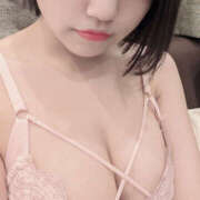 ヒメ日記 2025/07/23 06:47 投稿 りぼん ハピネス東京