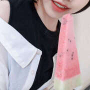 ヒメ日記 2025/07/25 18:11 投稿 りぼん ハピネス東京