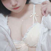 ヒメ日記 2025/07/27 06:47 投稿 りぼん ハピネス東京