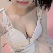 ヒメ日記 2025/07/29 09:27 投稿 りぼん ハピネス東京