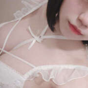 ヒメ日記 2025/07/30 06:47 投稿 りぼん ハピネス東京