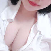 ヒメ日記 2025/08/01 15:27 投稿 りぼん ハピネス東京