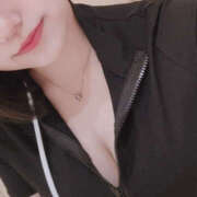 ヒメ日記 2025/08/02 06:48 投稿 りぼん ハピネス東京