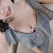 ヒメ日記 2025/08/08 14:41 投稿 りぼん ハピネス東京