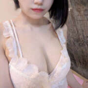 ヒメ日記 2025/08/10 06:52 投稿 りぼん ハピネス東京