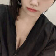 ヒメ日記 2025/08/13 13:18 投稿 りぼん ハピネス東京