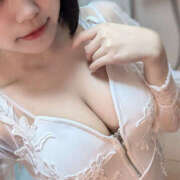 ヒメ日記 2025/08/18 15:15 投稿 りぼん ハピネス東京