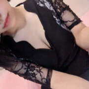 ヒメ日記 2025/08/19 08:17 投稿 りぼん ハピネス東京