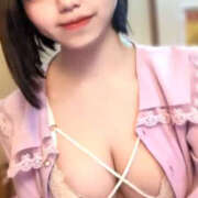 ヒメ日記 2025/08/21 14:37 投稿 りぼん ハピネス東京