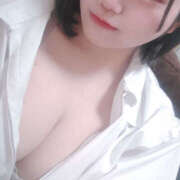 ヒメ日記 2025/08/23 06:57 投稿 りぼん ハピネス東京