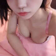 ヒメ日記 2025/08/27 06:47 投稿 りぼん ハピネス東京