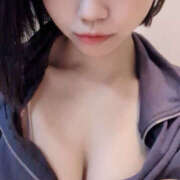 ヒメ日記 2025/08/29 06:57 投稿 りぼん ハピネス東京