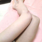 ヒメ日記 2025/08/31 09:27 投稿 りぼん ハピネス東京