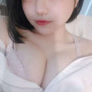 ヒメ日記 2025/09/01 14:50 投稿 りぼん ハピネス東京