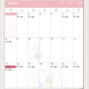 ヒメ日記 2025/09/01 21:13 投稿 りぼん ハピネス東京