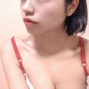 ヒメ日記 2025/09/03 06:57 投稿 りぼん ハピネス東京