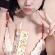 ヒメ日記 2025/09/05 14:07 投稿 りぼん ハピネス東京