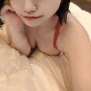 ヒメ日記 2025/09/06 06:57 投稿 りぼん ハピネス東京