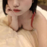 ヒメ日記 2025/09/07 10:07 投稿 りぼん ハピネス東京