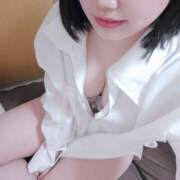 ヒメ日記 2025/09/08 08:47 投稿 りぼん ハピネス東京