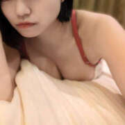 ヒメ日記 2025/09/14 15:19 投稿 りぼん ハピネス東京