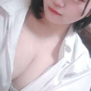 ヒメ日記 2025/09/15 07:07 投稿 りぼん ハピネス東京