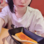 ヒメ日記 2025/09/18 12:30 投稿 りぼん ハピネス東京