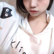 ヒメ日記 2025/09/19 06:47 投稿 りぼん ハピネス東京