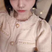 ヒメ日記 2025/09/20 20:57 投稿 りぼん ハピネス東京