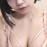 ヒメ日記 2025/09/22 14:27 投稿 りぼん ハピネス東京