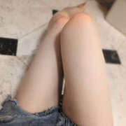 ヒメ日記 2025/09/24 06:47 投稿 りぼん ハピネス東京