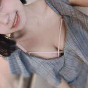 ヒメ日記 2025/09/26 22:57 投稿 りぼん ハピネス東京