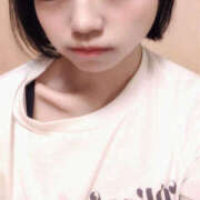 ヒメ日記 2025/09/27 06:47 投稿 りぼん ハピネス東京