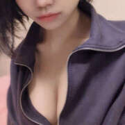 ヒメ日記 2025/09/28 06:47 投稿 りぼん ハピネス東京