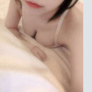 ヒメ日記 2025/09/29 06:57 投稿 りぼん ハピネス東京