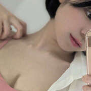 ヒメ日記 2025/10/02 14:07 投稿 りぼん ハピネス東京